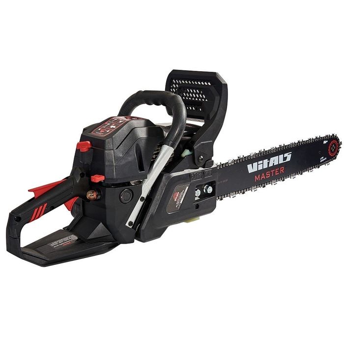 ПОТУЖНА‼️Бензопила ланцюгова є гарантія Бензопилка/пила бензинова