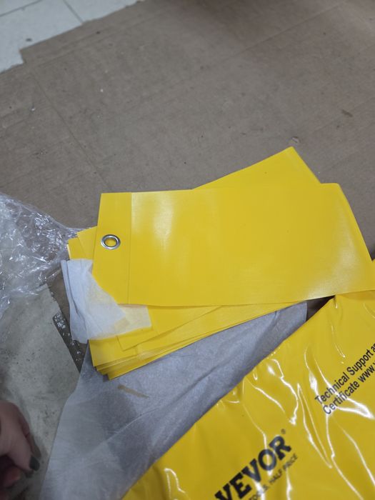 Barreira para inundações