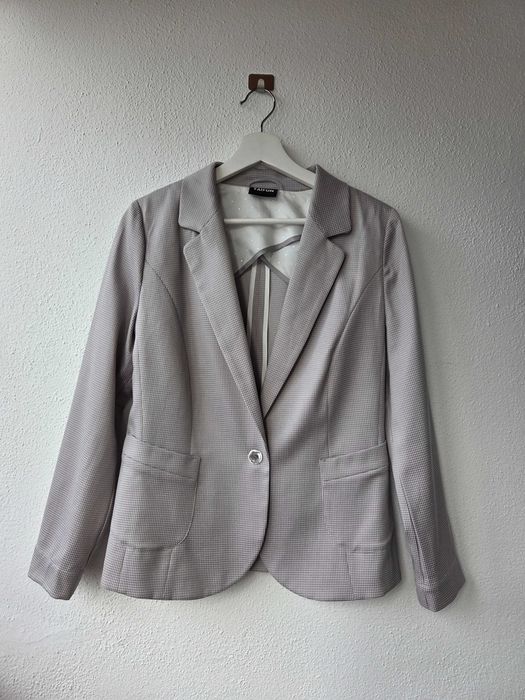 Taifun Blazer, Size M