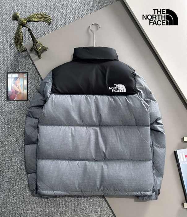 Casaco The North Face