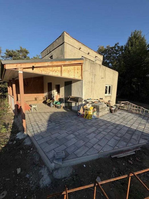 Продаж Будинку  2 поверхи вулиця  Пилира Орлика, Шевченківський район, місто Львів