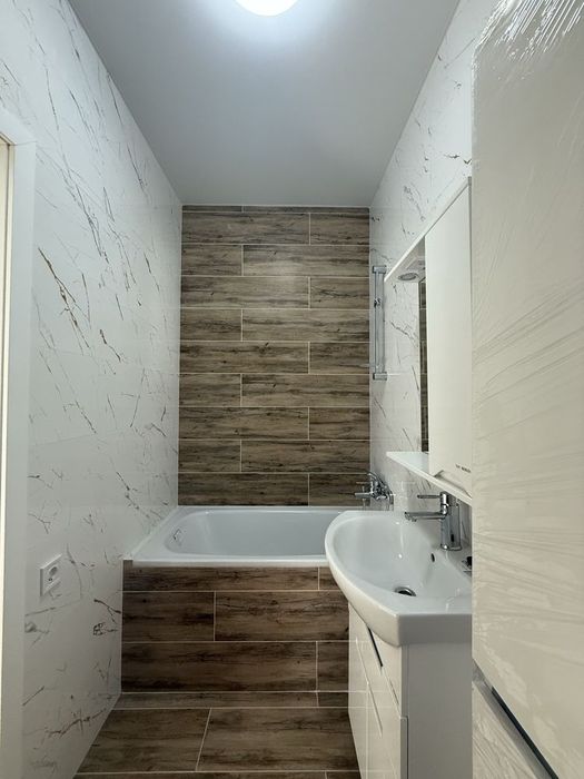 1-room apartment apartment by the address st. Tivodara Legotskogo (area 27 m²) - Atlanta.ua - photo 11