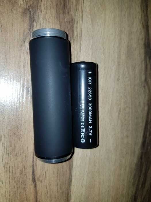 Gimbal SPG Live Feiyu-Tech GoPro Smartfon Bluetooth