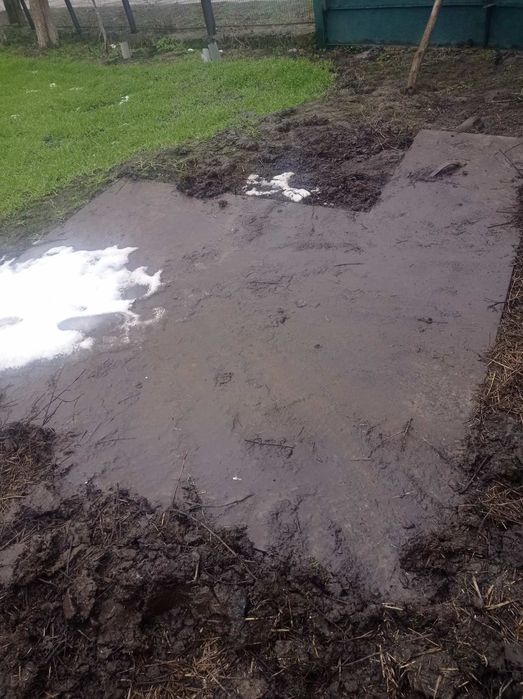 Лист стальний 300кг