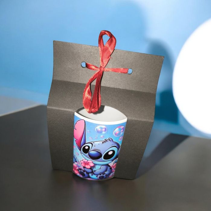 Canecas personalizadas