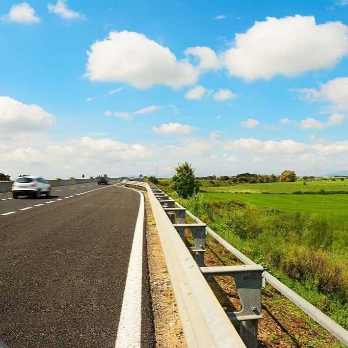 Оренда буса із Водієм на 8 місць для перевезень Харків Київ, Дніпро