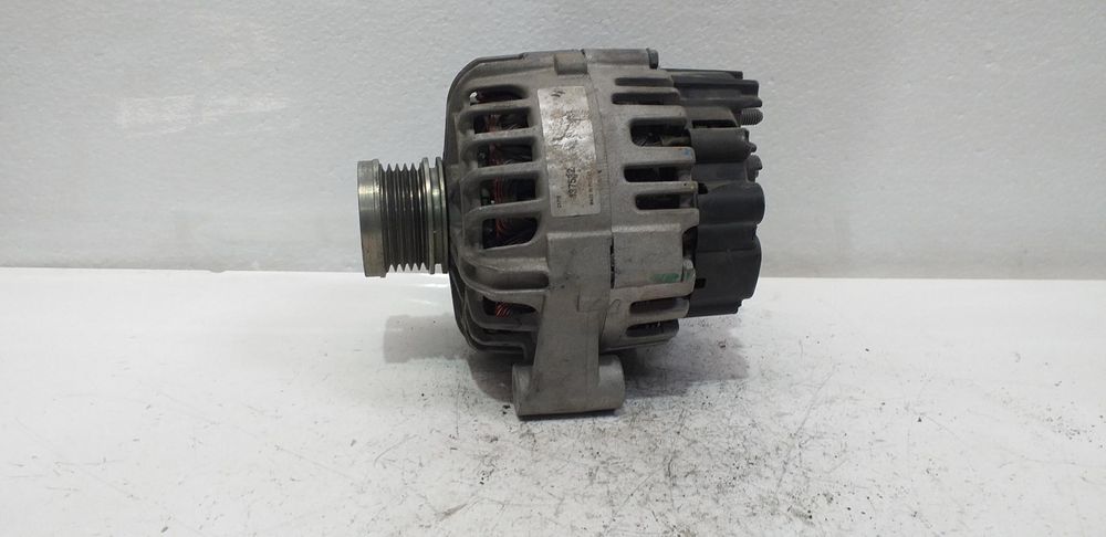 Alternador Mitsubishi Colt