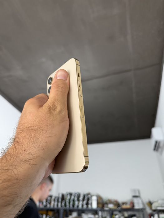 Apple Iphone 12 Pro Max 128 gb Neverlock 94% айфон про макс