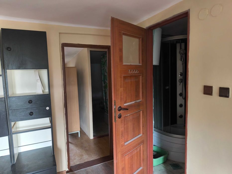 Mieszkanie – Sosnowiec - Widok 5