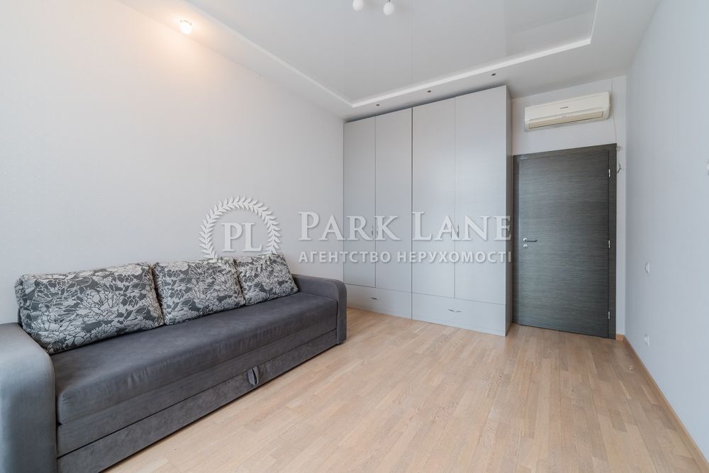 Багатокімнатна квартира за адресою (площа 142,4 м²) - Atlanta.ua - фото 8