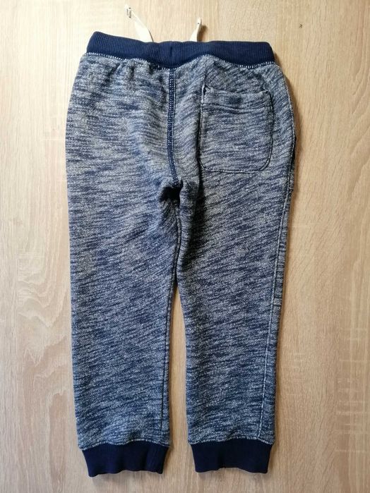 Костюм набір Carter's на хлопчика 3-х років  (зріст 93-98 см)