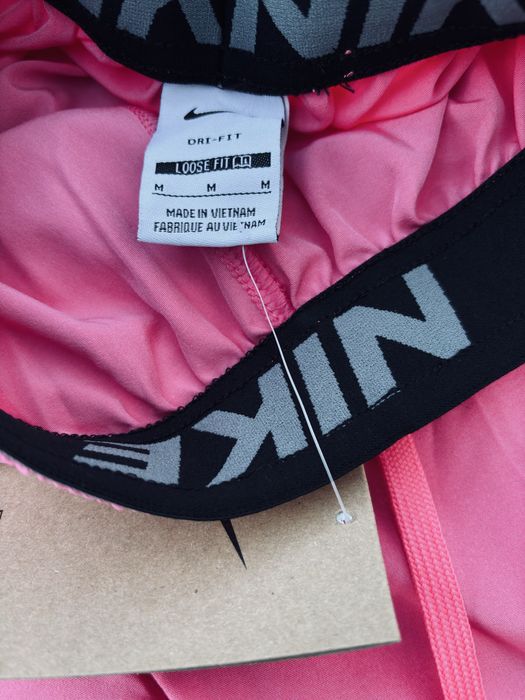 Conjunto nike miler running