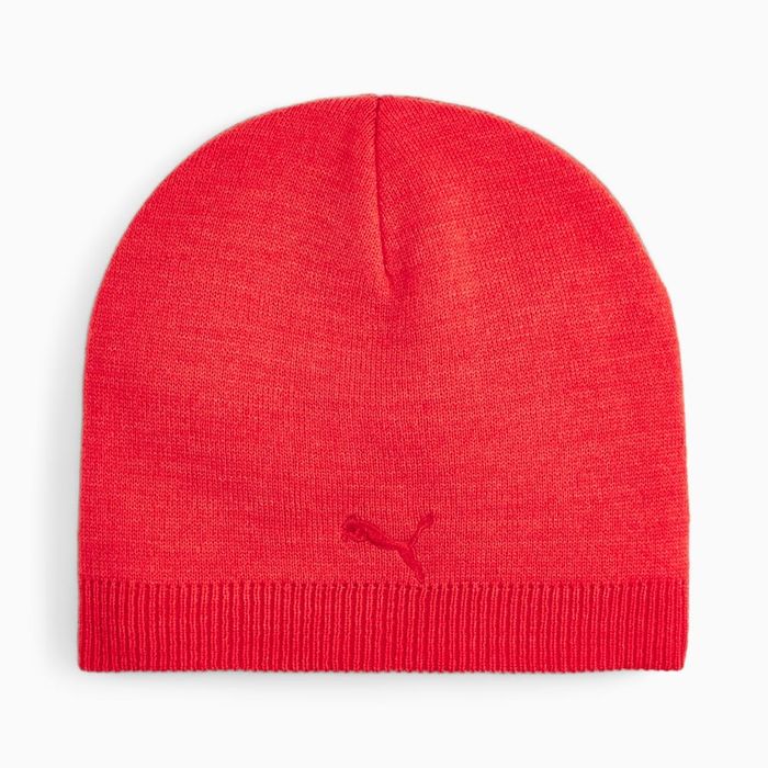 Шапка Puma Scuderia Ferrari