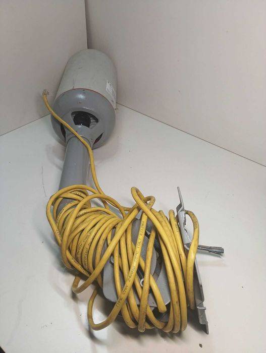 Antena zewnetrzna  HUAWEI B2369-66 wzmacniająca internet do routera