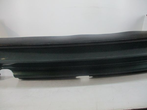 Pára-choques trás BMW 5 Touring (E39)