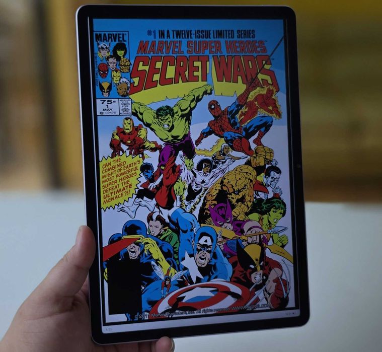 Новий планшет-телефон Huawei Mate Pad 10 Дюймів Black