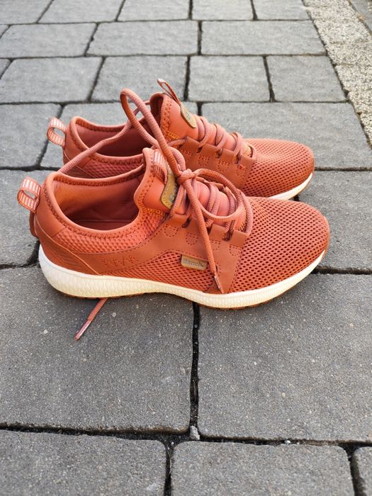 Buty damskie Bench 37