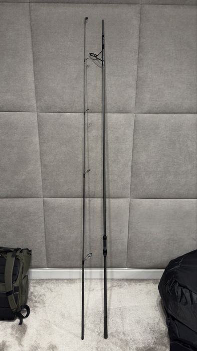 Wędka Fox Horizon X5 13ft 3,75LB