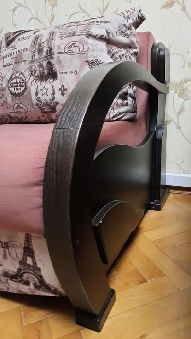 Диван розкладний