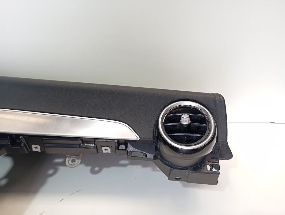Kit de airbags MERCEDES-BENZ Classe C (W205)