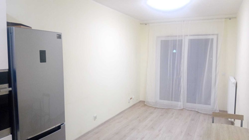 Mieszkanie do wynajęcia - NOVA PÓŁNOC