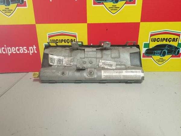 Airbag Joelho VW Golf VII | 131029