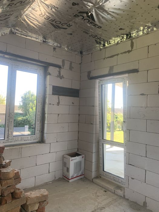 House by the address st. Pervomayskaya (area 230 m²) - Atlanta.ua - photo 22