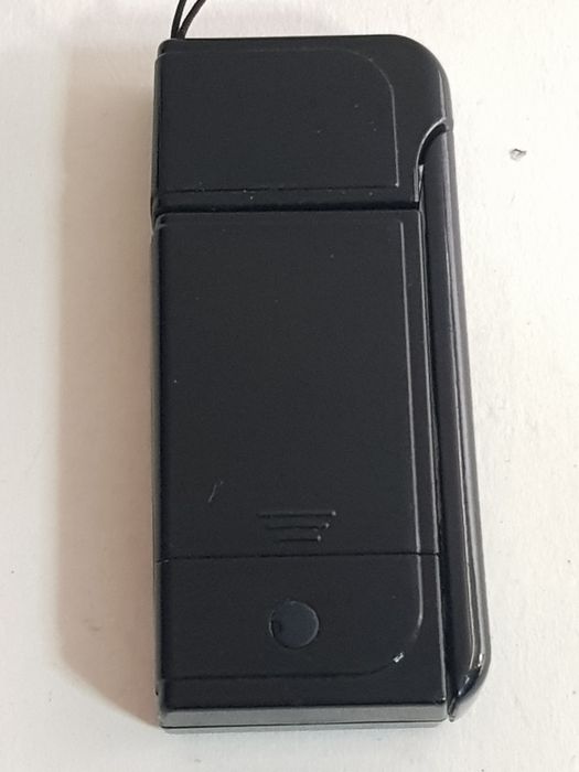 Модем ZTE People net AC-8700