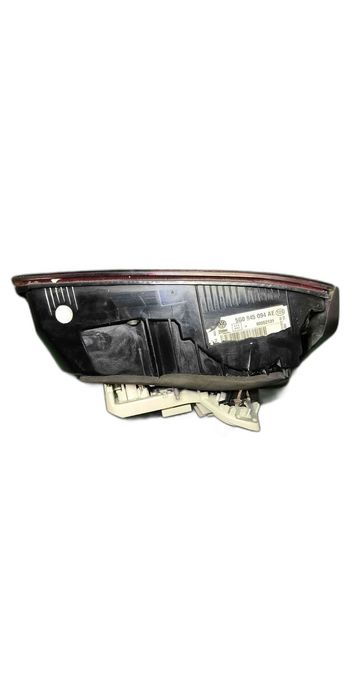 Farolim Direito VW GOLF VII 5G0945094AE (OEM) | 90052131 (OEM)