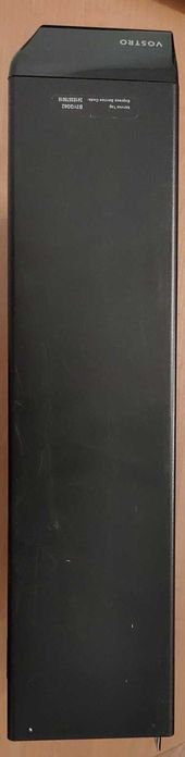 Komputer DELL Vostro 3800, Win11, stan bardzo dobry