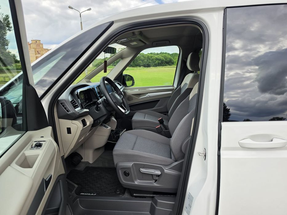 Taxi Premium – Transport VIP - Transfery Lotniskowe – Wynajem Szofera