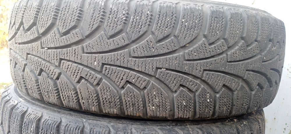 Покрышки nordwan  r14/165/65