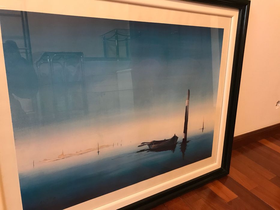 2 random paintings64551531434241123