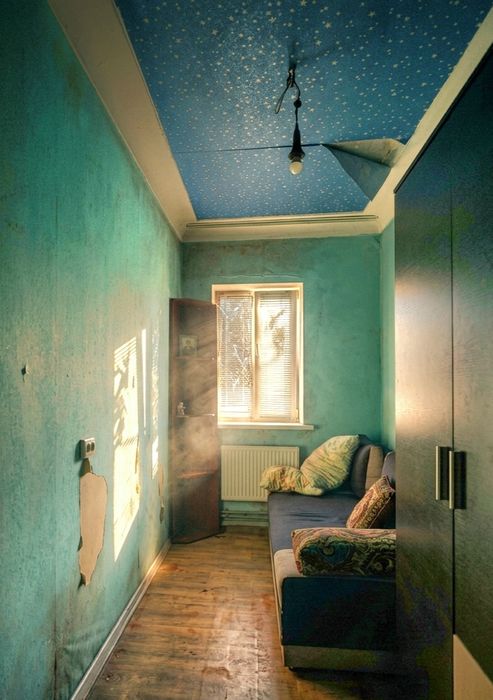 Сдам дом Левый берег. Сдам дом  Береговая