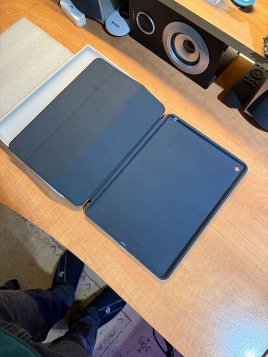 Capa iPad Air 1 e 2 NOVO