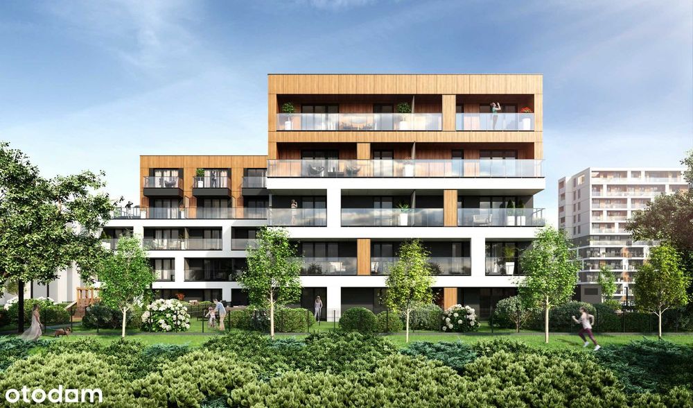 Orkana Residence 3 | mieszkanie 1-pok. | 4_77