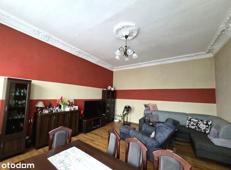 Mieszkanie – Międzyrzecz - Widok 3