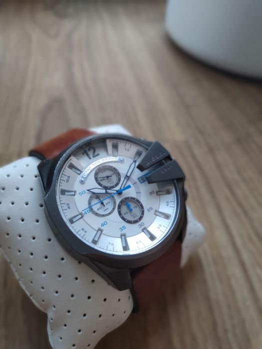 Zegarek męski Diesel dz4280