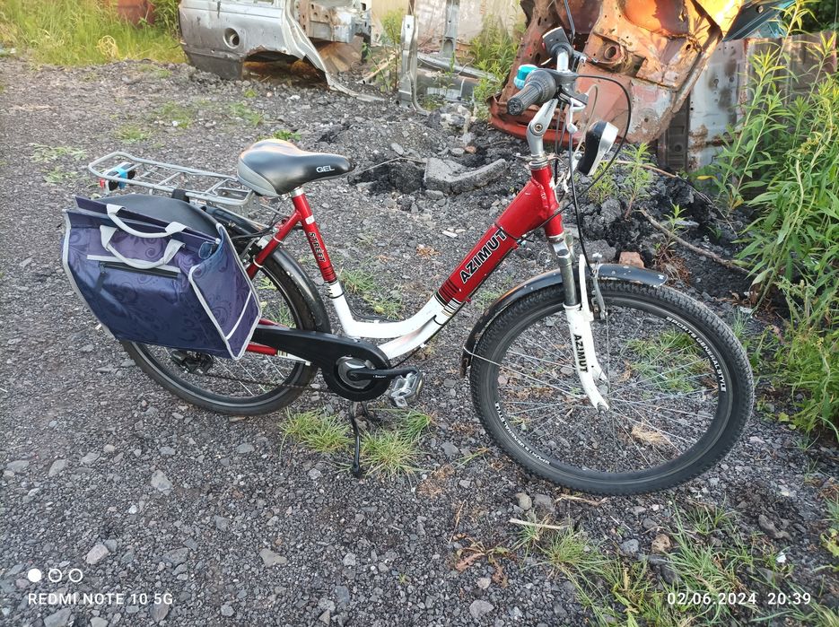 Ровер, Електроровер