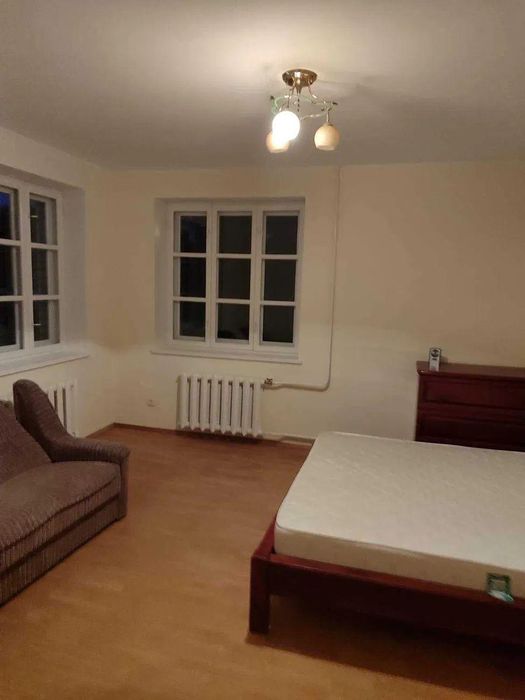 Оренда будинку 250 кв.м в Білогородці UR