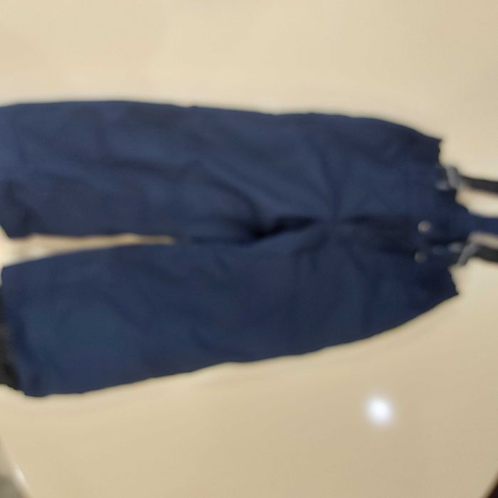 куртки REIMA LASSIETEC комбінезон