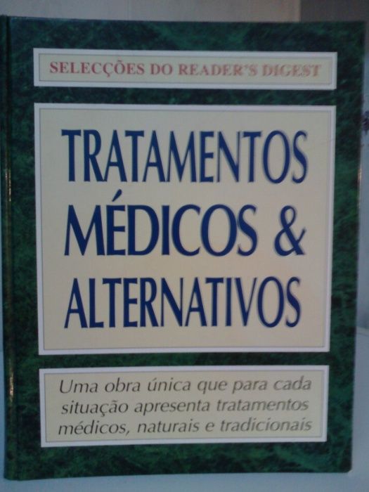 3 Dicionário Médico Da Família C Oferta