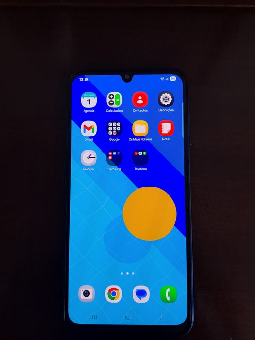 Samsung Galaxy A25 5G