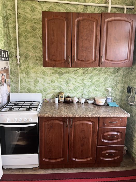 Дом по адресу ул. Молодежная (площадь 83 м²) - Atlanta.ua - фото 8