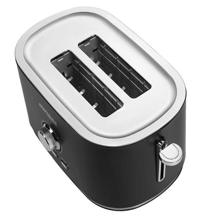 Toster Elektryczny 1000W KD4156