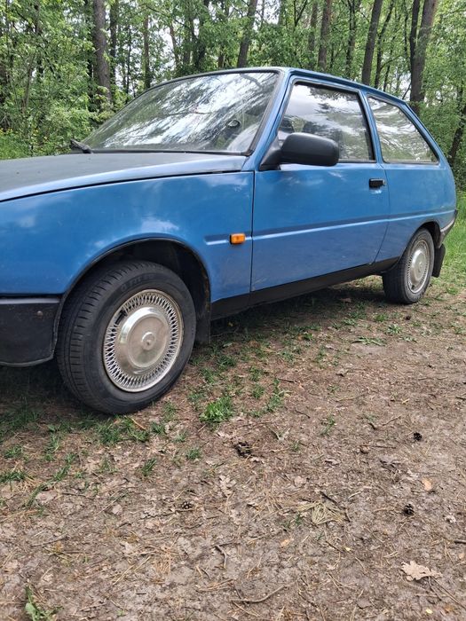 Продам Таврія 1102