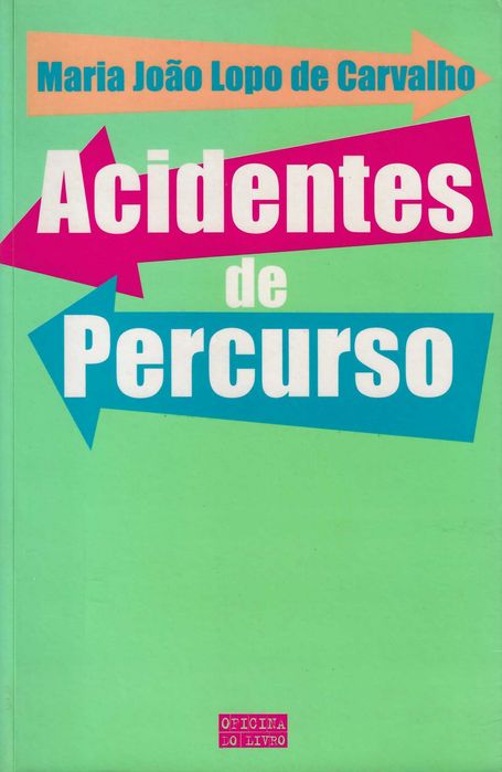 Commuting Accidents
