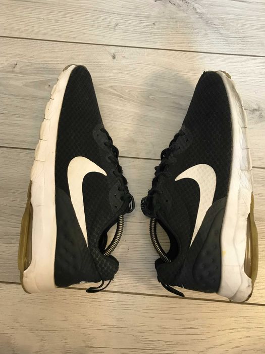 Buty Nike Air Max Motion Lw rozm. 44