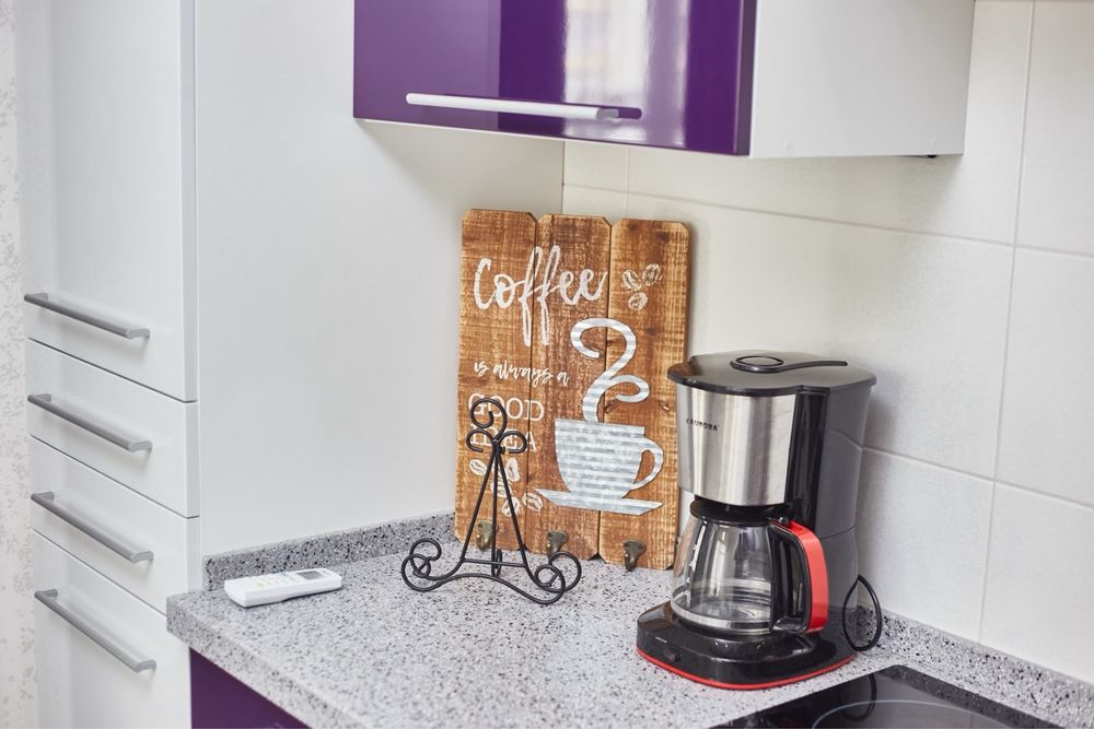 Аренда 2-комнатной квартиры на Французском бульваре, 95 м2