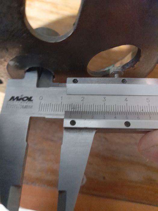 Варіатор до 150 кубового квадроцикла та скутера б/у.